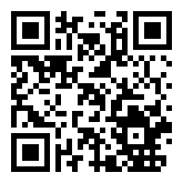 http://www.07rj.cn/post/80622.html
