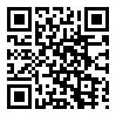 http://www.07rj.cn/post/80623.html
