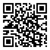http://www.07rj.cn/post/80625.html