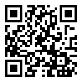 http://www.07rj.cn/post/80626.html