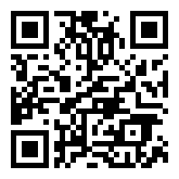 http://www.07rj.cn/post/80627.html