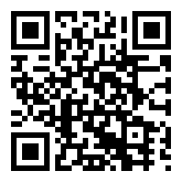 http://www.07rj.cn/post/80628.html