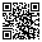 http://www.07rj.cn/post/80629.html