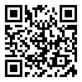 http://www.07rj.cn/post/80631.html
