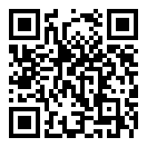 http://www.07rj.cn/post/80634.html