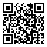 http://www.07rj.cn/post/80635.html