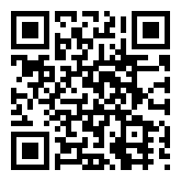 http://www.07rj.cn/post/80636.html