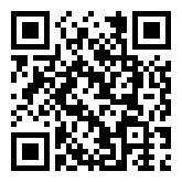 http://www.07rj.cn/post/80637.html