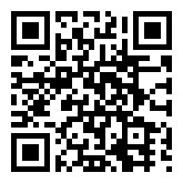 http://www.07rj.cn/post/80638.html