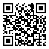 http://www.07rj.cn/post/80640.html