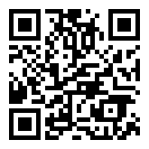 http://www.07rj.cn/post/80641.html