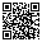 http://www.07rj.cn/post/80642.html