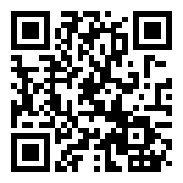 http://www.07rj.cn/post/80643.html