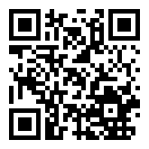 http://www.07rj.cn/post/80645.html