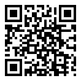 http://www.07rj.cn/post/80646.html