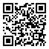 http://www.07rj.cn/post/80647.html