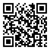 http://www.07rj.cn/post/80649.html