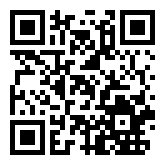 http://www.07rj.cn/post/80651.html