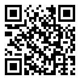 http://www.07rj.cn/post/80652.html
