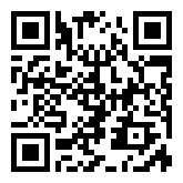 http://www.07rj.cn/post/80653.html