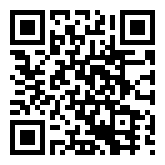 http://www.07rj.cn/post/80656.html