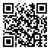 http://www.07rj.cn/post/80657.html