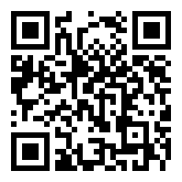 http://www.07rj.cn/post/80660.html