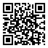 http://www.07rj.cn/post/80661.html