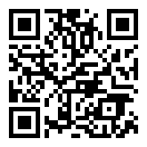 http://www.07rj.cn/post/80663.html