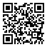 http://www.07rj.cn/post/80664.html