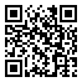 http://www.07rj.cn/post/80665.html