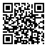 http://www.07rj.cn/post/80666.html