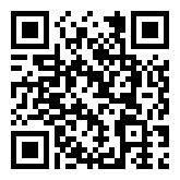 http://www.07rj.cn/post/80668.html