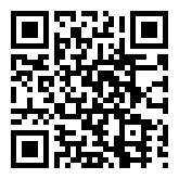 http://www.07rj.cn/post/80669.html
