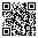 http://www.07rj.cn/post/80670.html
