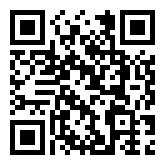 http://www.07rj.cn/post/80671.html