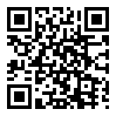 http://www.07rj.cn/post/80673.html