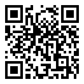 http://www.07rj.cn/post/80674.html