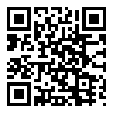http://www.07rj.cn/post/80675.html
