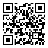 http://www.07rj.cn/post/80676.html