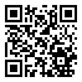 http://www.07rj.cn/post/80679.html