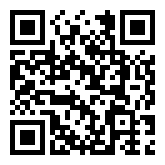 http://www.07rj.cn/post/80680.html