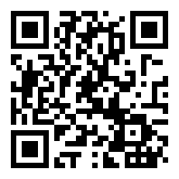 http://www.07rj.cn/post/80681.html