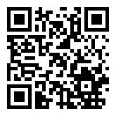 http://www.07rj.cn/post/80683.html