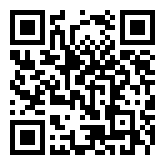 http://www.07rj.cn/post/80684.html