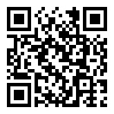 http://www.07rj.cn/post/80685.html
