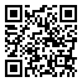 http://www.07rj.cn/post/80686.html