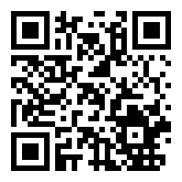 http://www.07rj.cn/post/80687.html