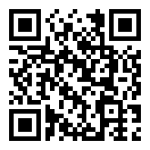 http://www.07rj.cn/post/80688.html