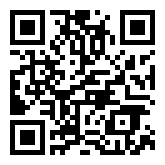 http://www.07rj.cn/post/80689.html